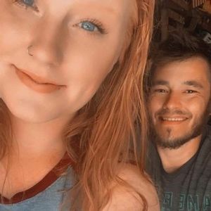 Meet your Posher, Cody